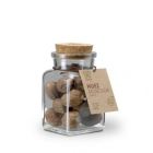 Nootmuskaat Graan Eco BC 70 gr
