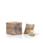 Eco Pyramide Zoete Kamille Infusie 1x10 eenheden