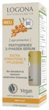 Age Protection Extra Verstevigend Bifasisch Serum 30 ml