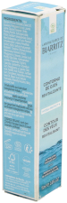 Hydra Protect+ Revitaliserende Oogcontour 15 ml
