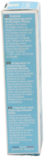 Hydra Protect+ Revitaliserende Oogcontour 15 ml