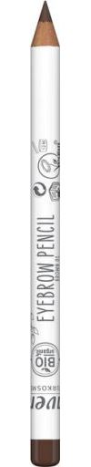Lavera Zachte eyeliner 1,14 gr