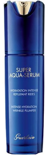 Guerlain Super Aqua-serum