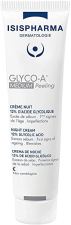 Glyco A Medium Peeling Nachtcr&egrave;me 30 ml