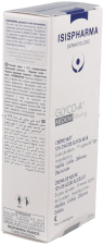 Glyco A Medium Peeling Nachtcr&egrave;me 30 ml