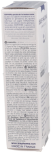 Glyco A Medium Peeling Nachtcr&egrave;me 30 ml