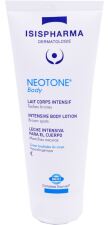 Neotone Body Intensieve Body Milk 100 ml