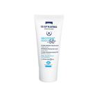 Neotone Radiance Intensieve Beschermende Fluid Spf50+ 30 ml