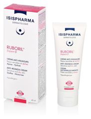 Ruboril Expert S Anti-Roodheid Cr&egrave;me 40 ml