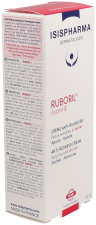 Ruboril Expert S Anti-Roodheid Cr&egrave;me 40 ml