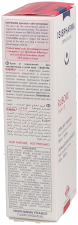 Ruboril Expert S Anti-Roodheid Cr&egrave;me 40 ml