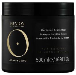 Revlon Professional Orofluido stralingsmasker