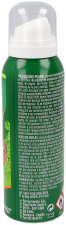 Sterke Familie Afweermiddel Spray 125 ml