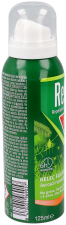 Sterke Familie Afweermiddel Spray 125 ml