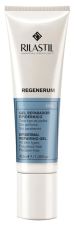 Regenerum Herstelgel 40 ml
