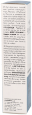 Regenerum Herstelgel 40 ml