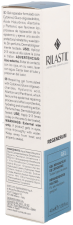 Regenerum Herstelgel 40 ml