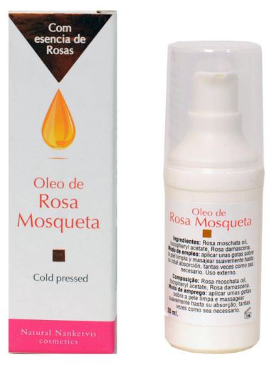 Sotya Rozenbottel W. Essentie 50 ml