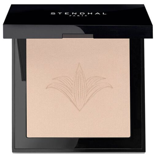 Stendhal Perfecting Compact Poeder 9 gr