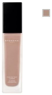Stendhal Lumi&egrave;re vloeibare foundation 30 ml