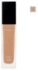 Lumi&egrave;re vloeibare foundation 30 ml