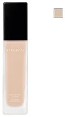 Lumi&egrave;re vloeibare foundation 30 ml