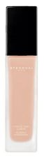 Lumi&egrave;re vloeibare foundation 30 ml