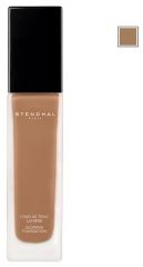 Lumi&egrave;re vloeibare foundation 30 ml