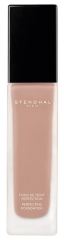 Perfection Vloeibare Foundation 30 ml
