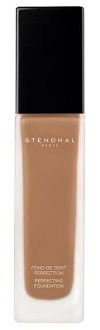 Stendhal Perfection Vloeibare Foundation 30 ml