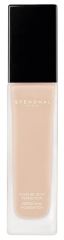 Perfection Vloeibare Foundation 30 ml