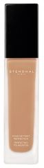 Perfection Vloeibare Foundation 30 ml