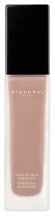 Perfection Vloeibare Foundation 30 ml