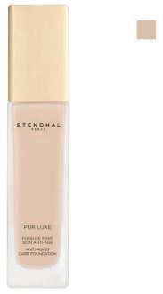 Stendhal Make-upbasis tegen veroudering 30ml
