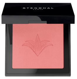 Stendhal Verlichtende Blush 8 gr