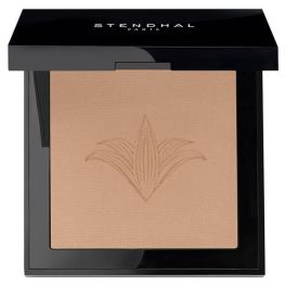 Stendhal Compact Poeder 9 gr
