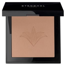 Stendhal Compact Poeder Perfect 9 gr