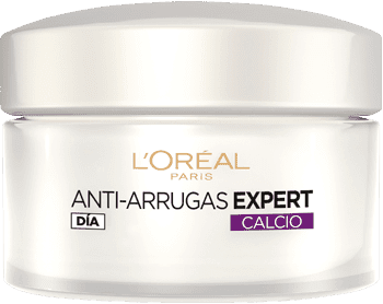 L'Or&eacute;al Paris Expert Anti-Rimpel Hydraterende Dagcr&egrave;me 55+ 50 ml