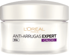 Expert Anti-Rimpel Hydraterende Dagcrème 55+ 50 ml Expert Anti-Rimpel Hydraterende Dagcrème 55+ 50 ml