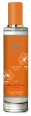 Saffier Femme Eau de Parfum Saffier Femme Eau de Parfum