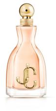 Ik wil Choo Eau de Parfum