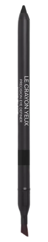 Chanel Le Crayon Yeux Eye Definer Pencil 58 Bes 1 gr