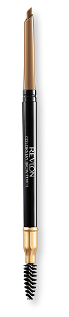 Revlon Colorstay wenkbrauwpotlood kleur 205 blond