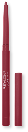 Revlon ColorStay longwear lipliner