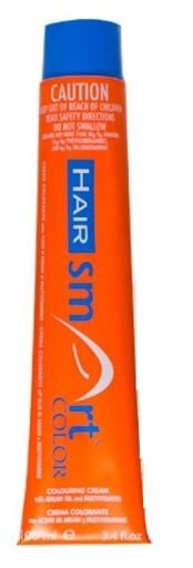 Hair Smart Tint Kleur 100 ml