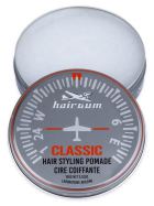 Klassieke Stylingwax 100 gr