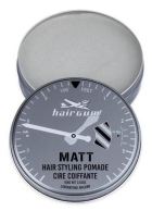 Matte Was 100 gr