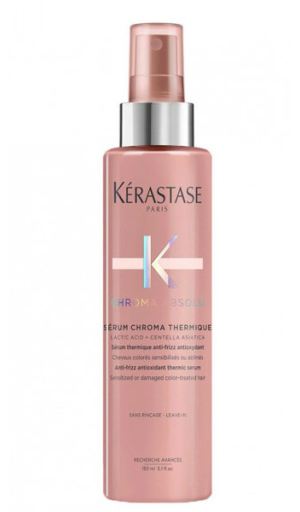 K&eacute;rastase Chroma Absolu Thermaal Serum 150 ml