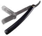 Barbera mes N1206