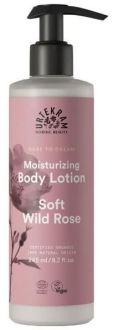 Bio Wild Rose Bodylotion 245 ml